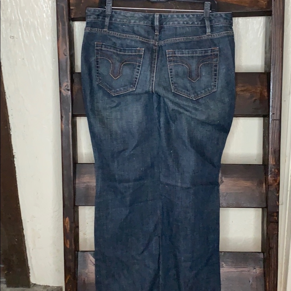 Jeans from Loft - Picture 4 of 4